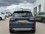 Ford Kuga 2.5 PHEV Titanium 225pk | Winterpack | Cruise Control | 1.500kg Trekgewicht