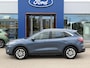 Ford Kuga 2.5 PHEV Titanium 225pk | Winterpack | Cruise Control | 1.500kg Trekgewicht