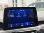 Ford Kuga 2.5 PHEV Titanium 225pk | Winterpack | Cruise Control | 1.500kg Trekgewicht