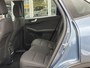 Ford Kuga 2.5 PHEV Titanium 225pk | Winterpack | Cruise Control | 1.500kg Trekgewicht