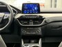 Ford Kuga 2.5 PHEV Titanium 225pk | Winterpack | Cruise Control | 1.500kg Trekgewicht