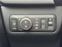 Ford Kuga 2.5 PHEV Titanium 225pk | Winterpack | Cruise Control | 1.500kg Trekgewicht
