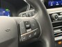 Ford Kuga 2.5 PHEV Titanium 225pk | Winterpack | Cruise Control | 1.500kg Trekgewicht