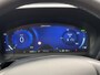 Ford Kuga 2.5 PHEV Titanium 225pk | Winterpack | Cruise Control | 1.500kg Trekgewicht