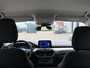 Ford Kuga 2.5 PHEV Titanium 225pk | Winterpack | Cruise Control | 1.500kg Trekgewicht
