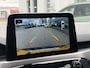 Ford Kuga 2.5 PHEV Titanium 225pk | Winterpack | Cruise Control | 1.500kg Trekgewicht