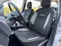 Dacia Sandero 0.9 TCe Stepway Lauréate / Cruise / Airco / Navi / PDC / 1e eigenaar