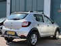 Dacia Sandero 0.9 TCe Stepway Lauréate / Cruise / Airco / Navi / PDC / 1e eigenaar