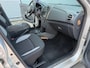 Dacia Sandero 0.9 TCe Stepway Lauréate / Cruise / Airco / Navi / PDC / 1e eigenaar