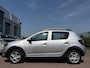 Dacia Sandero 0.9 TCe Stepway Lauréate / Cruise / Airco / Navi / PDC / 1e eigenaar