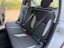 Dacia Sandero 0.9 TCe Stepway Lauréate / Cruise / Airco / Navi / PDC / 1e eigenaar