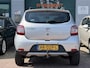Dacia Sandero 0.9 TCe Stepway Lauréate / Cruise / Airco / Navi / PDC / 1e eigenaar