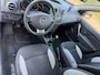 Dacia Sandero 0.9 TCe Stepway Lauréate / Cruise / Airco / Navi / PDC / 1e eigenaar