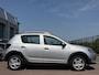 Dacia Sandero 0.9 TCe Stepway Lauréate / Cruise / Airco / Navi / PDC / 1e eigenaar