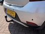 Dacia Sandero 0.9 TCe Stepway Lauréate / Cruise / Airco / Navi / PDC / 1e eigenaar