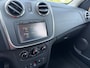 Dacia Sandero 0.9 TCe Stepway Lauréate / Cruise / Airco / Navi / PDC / 1e eigenaar