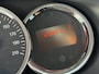 Dacia Sandero 0.9 TCe Stepway Lauréate / Cruise / Airco / Navi / PDC / 1e eigenaar