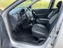 Dacia Sandero 0.9 TCe Stepway Lauréate / Cruise / Airco / Navi / PDC / 1e eigenaar