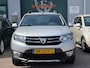 Dacia Sandero 0.9 TCe Stepway Lauréate / Cruise / Airco / Navi / PDC / 1e eigenaar