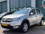 Dacia Sandero 0.9 TCe Stepway Lauréate / Cruise / Airco / Navi / PDC / 1e eigenaar