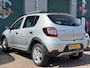 Dacia Sandero 0.9 TCe Stepway Lauréate / Cruise / Airco / Navi / PDC / 1e eigenaar