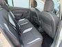 Dacia Sandero 0.9 TCe Stepway Lauréate / Cruise / Airco / Navi / PDC / 1e eigenaar