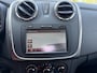 Dacia Sandero 0.9 TCe Stepway Lauréate / Cruise / Airco / Navi / PDC / 1e eigenaar