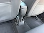Dacia Sandero 0.9 TCe Stepway Lauréate / Cruise / Airco / Navi / PDC / 1e eigenaar