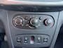 Dacia Sandero 0.9 TCe Stepway Lauréate / Cruise / Airco / Navi / PDC / 1e eigenaar