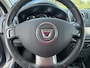 Dacia Sandero 0.9 TCe Stepway Lauréate / Cruise / Airco / Navi / PDC / 1e eigenaar