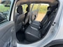 Dacia Sandero 0.9 TCe Stepway Lauréate / Cruise / Airco / Navi / PDC / 1e eigenaar