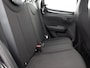 Peugeot 108 1.0 e-VTi Active | Android scherm | Google Navigatie | Airco |