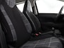 Peugeot 108 1.0 e-VTi Active | Android scherm | Google Navigatie | Airco |