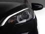 Peugeot 108 1.0 e-VTi Active | Android scherm | Google Navigatie | Airco |