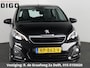 Peugeot 108 1.0 e-VTi Active | Android scherm | Google Navigatie | Airco |