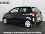 Peugeot 108 1.0 e-VTi Active | Android scherm | Google Navigatie | Airco |