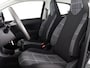Peugeot 108 1.0 e-VTi Active | Android scherm | Google Navigatie | Airco |