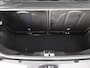 Peugeot 108 1.0 e-VTi Active | Android scherm | Google Navigatie | Airco |