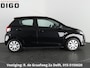 Peugeot 108 1.0 e-VTi Active | Android scherm | Google Navigatie | Airco |