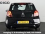 Peugeot 108 1.0 e-VTi Active | Android scherm | Google Navigatie | Airco |