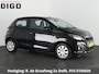 Peugeot 108 1.0 e-VTi Active | Android scherm | Google Navigatie | Airco |