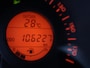 Peugeot 108 1.0 e-VTi Active | Android scherm | Google Navigatie | Airco |