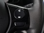 Peugeot 108 1.0 e-VTi Active | Android scherm | Google Navigatie | Airco |