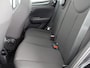 Peugeot 108 1.0 e-VTi Active | Android scherm | Google Navigatie | Airco |