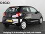 Peugeot 108 1.0 e-VTi Active | Android scherm | Google Navigatie | Airco |