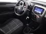 Peugeot 108 1.0 e-VTi Active | Android scherm | Google Navigatie | Airco |