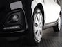 Peugeot 108 1.0 e-VTi Active | Android scherm | Google Navigatie | Airco |