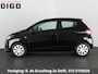 Peugeot 108 1.0 e-VTi Active | Android scherm | Google Navigatie | Airco |