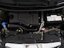 Peugeot 108 1.0 e-VTi Active | Android scherm | Google Navigatie | Airco |