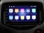 Peugeot 108 1.0 e-VTi Active | Android scherm | Google Navigatie | Airco |